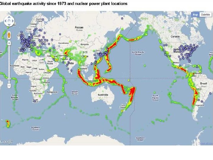 Global using. Карта землетрясений. Глобальная карта землетрясений. Сейсмическая карта Азии. Карта землетрясений в Азии.