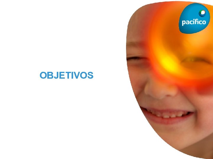 OBJETIVOS 