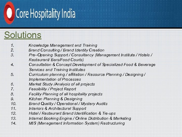 Solutions 1. 2. 3. 4. 5. 6. 7. 8. 9. 10. 11. 12. 13.