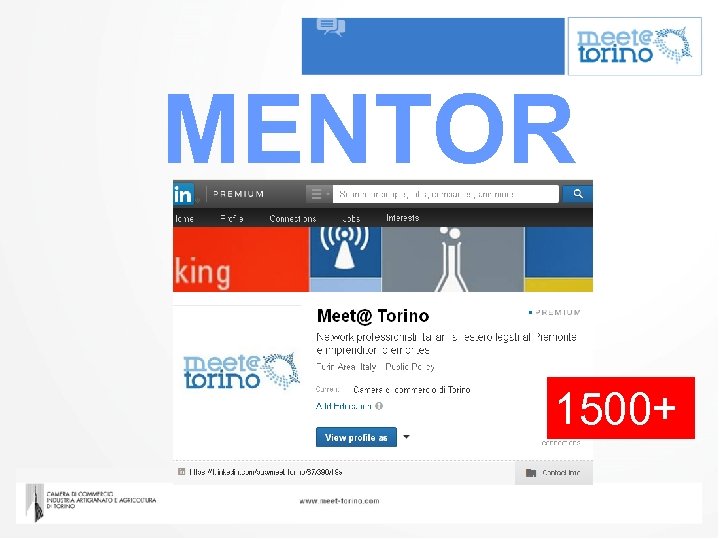 MENTOR 1500+ 