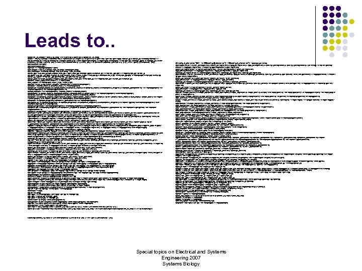 Leads to. . d[capacitive_ca_entry*]/dt = 1[inact_cap_entry] - 1. 2 e-11[ca-sequester][capacitive_ca_entry*] d[ca]/dt = 288[ca_caepump] +