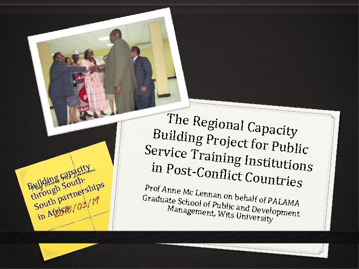 y a e it p. Lcnnan a ng c c dinne Mouth- ps Builf