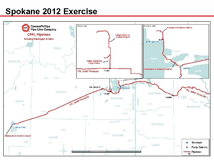 Spokane 2012 Exercise 16 