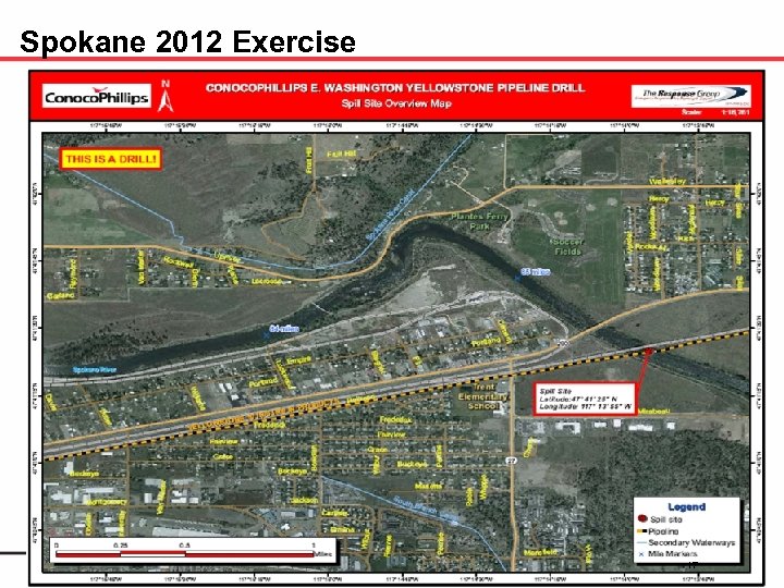 Spokane 2012 Exercise 17 