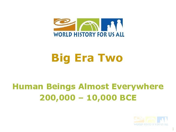 Big Era Two Human Beings Almost Everywhere 200 In the rgb color model #00bce3 is comprised of 0% red, 73.73% green and 89.02% blue. human beings almost everywhere 200