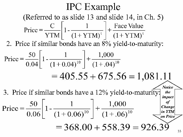 IPC Example (Referred to as slide 13 and slide 14, in Ch. 5) 2.