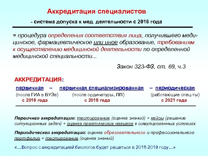 Допуском к медицинской деятельности являются. Порядок допуска к осуществлению медицинской деятельности.. Допуск к мед деятельности. Допуск к фармацевтической деятельности. Порядок допуска к фармацевтической деятельности.