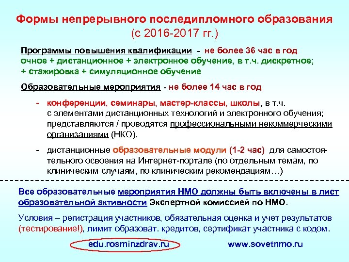 Последипломное образование. Формы последипломного образования. Основные формы последипломного образования. Виды программ последипломного образования. Формы последипломного образования схема.