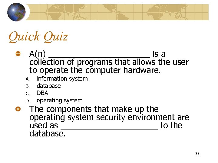 database-security-and-auditing-protecting-data-integrity-and