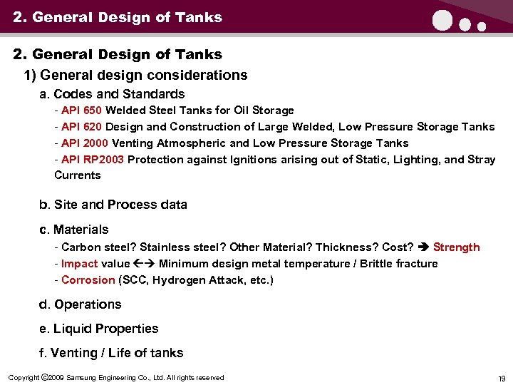 api 650 tank design pressure