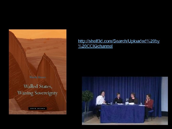 http: //shelf 3 d. com/Search/Uploaded%20 by %20 CCIGchannel 