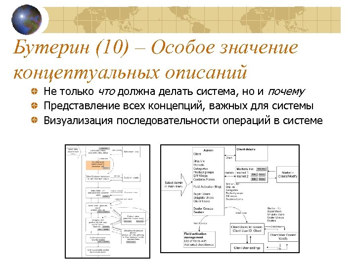 Что делать система. Что делает система. Наибольшая общая подпоследовательность визуализация. Что значит концептуальные документы. Что значит концептуальный смысл.