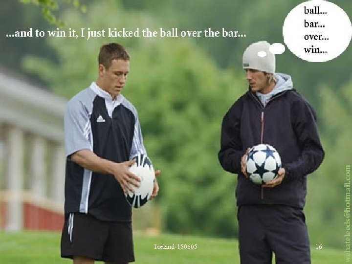 SANCO Iceland-150605 16 