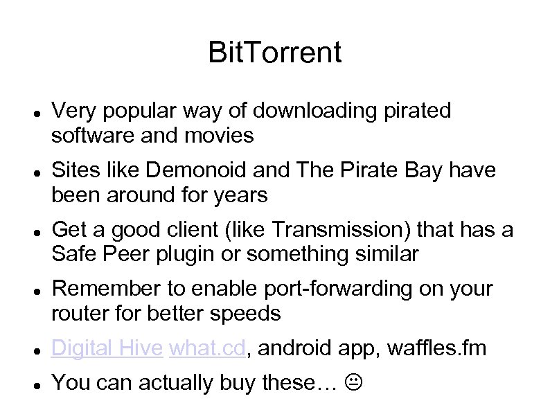 windows 2012 r2 iso the pirate bay