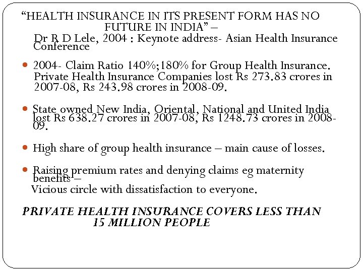 united india insurance maternity benefits