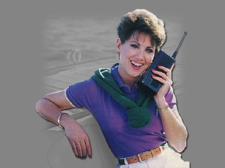 Copyright © 2005, Home. Plug Inc 