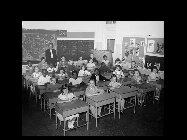 Designing the 21 st Century Secondary Schools 19 1083 _Macros 24 