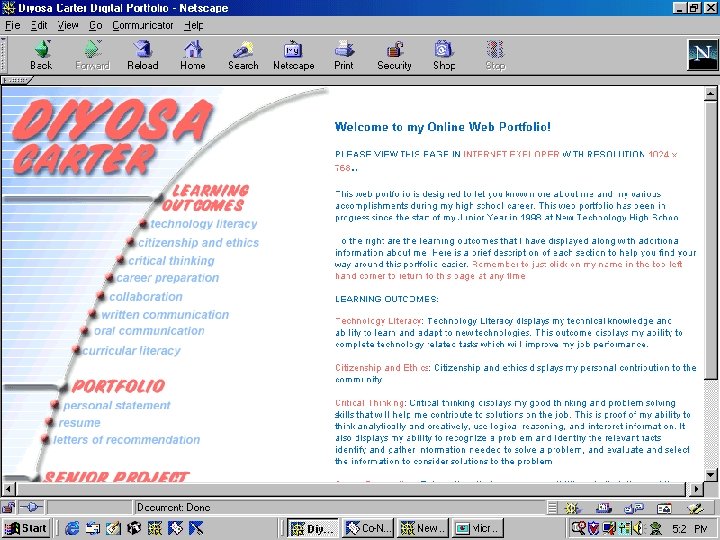 Designing the 21 st Century Secondary Schools 19 1083 _Macros 37 
