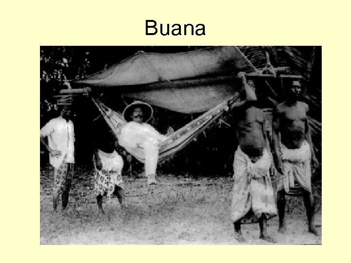 Buana 