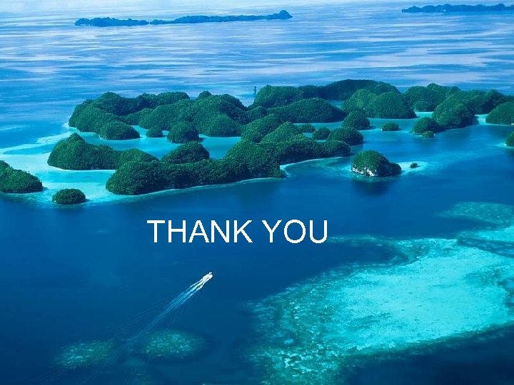 THANK YOU Dr. Azhar Chishti 