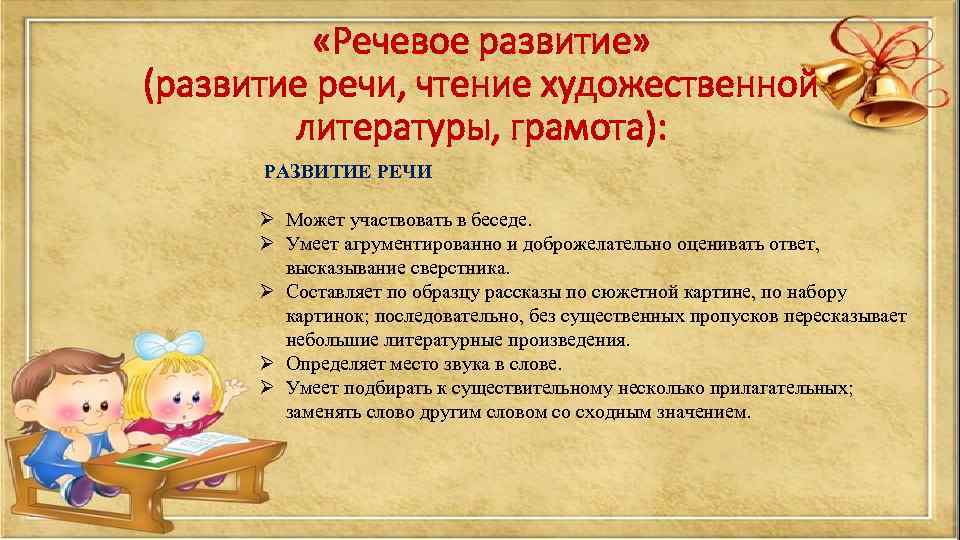 Конспект по чтению художественной литературы группа. Планируемый результат занятия по развитию речи. Планируемые Результаты речевого развития. Грамота речевое развитие. Планируемые Результаты развития речи 5-6 лет.