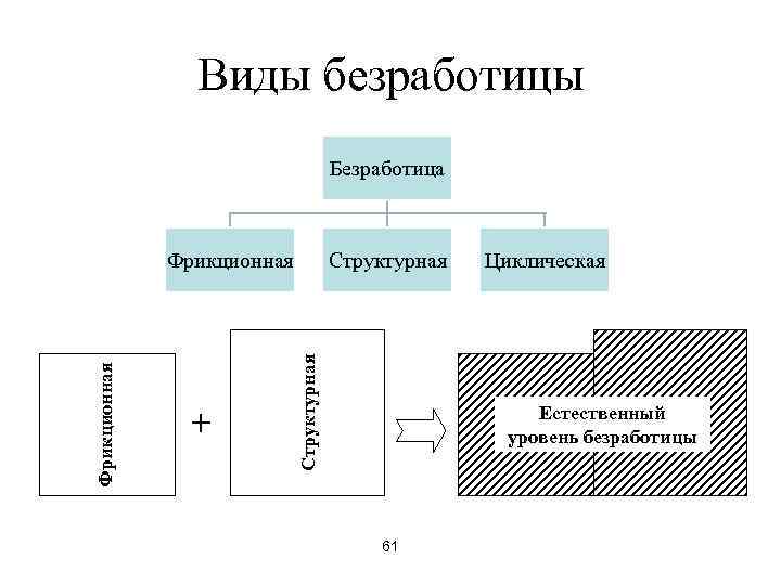 Запишите слово пропущенное в схеме формы циклическая структурная сезонная фрикционная