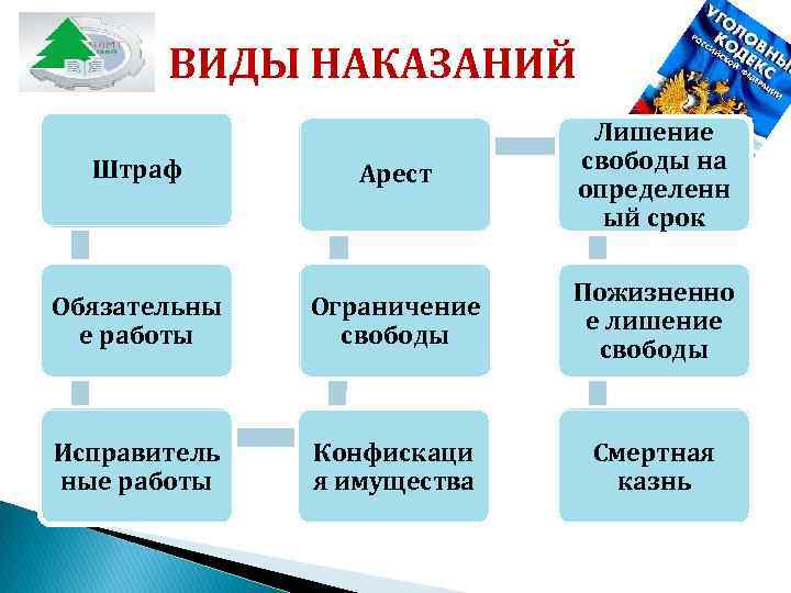 Виды наказаний обществознание 9 класс. Виды наказаний в Англии. Виды приговоров. Виды наказаний в литературе. Виды наказаний бывают мягкие и строгие.