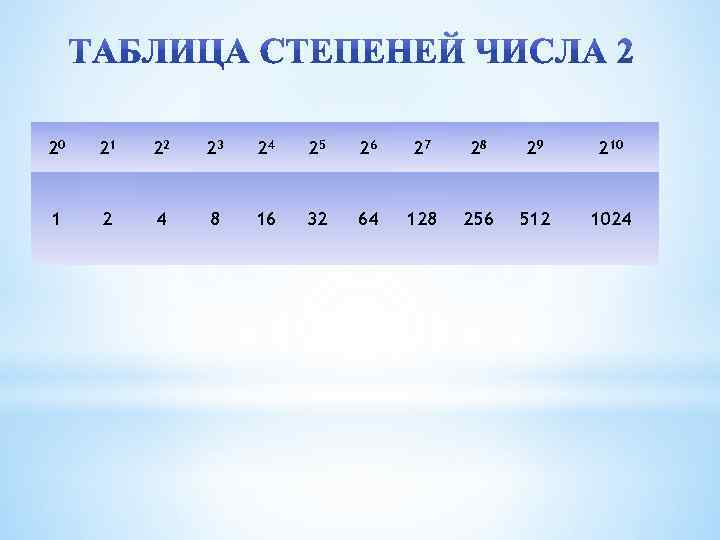 20  21  22  23  24  25  26 