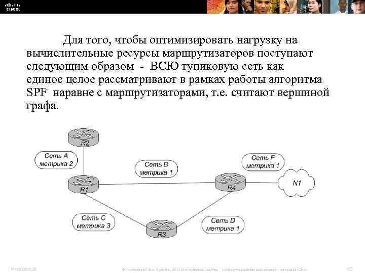 Для того, чтобы оптимизировать нагрузку на вычислительные ресурсы Для того, чтобы оптимизировать нагрузку на вычислительные ресурсы