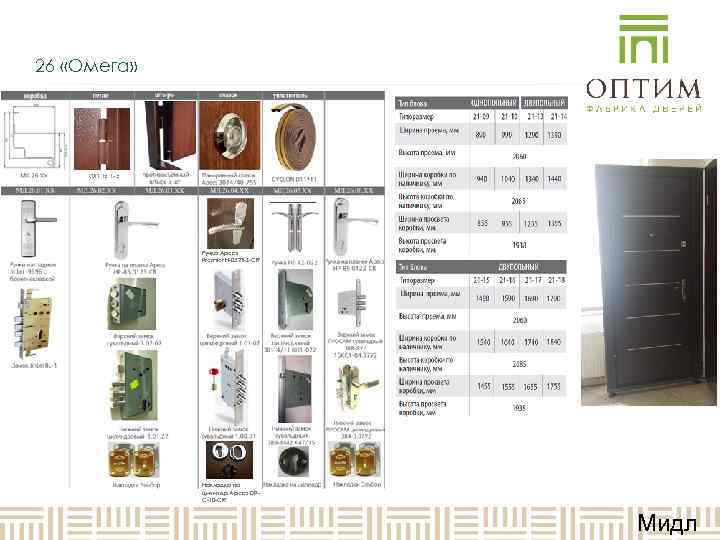 26 «Омега»    Ручка Apecs   Premier H-0523 -Z-CR  