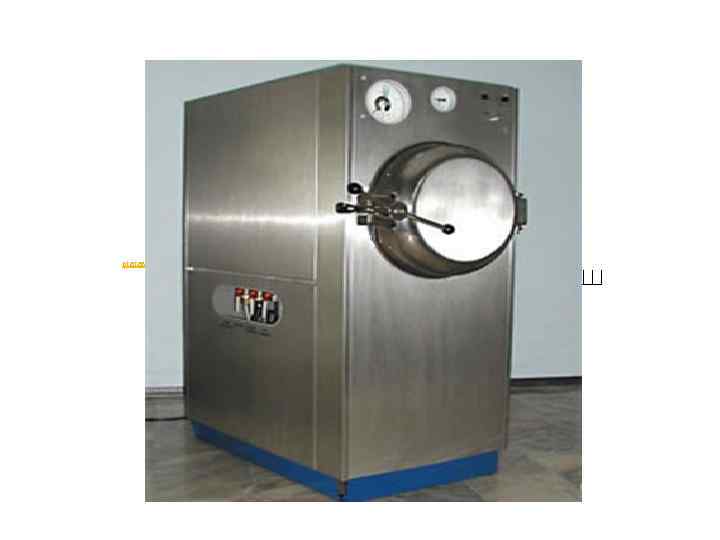 ьтатам поиска 