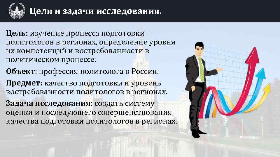 Качества политолога. Задачи профессии политолог. Профессия политтехнолог. Качества для политолога. Востребованность политолога.