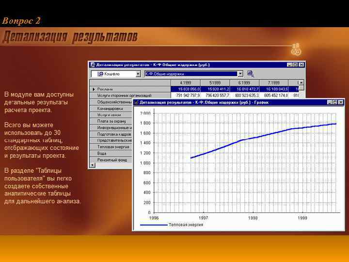 Вопрос 2 