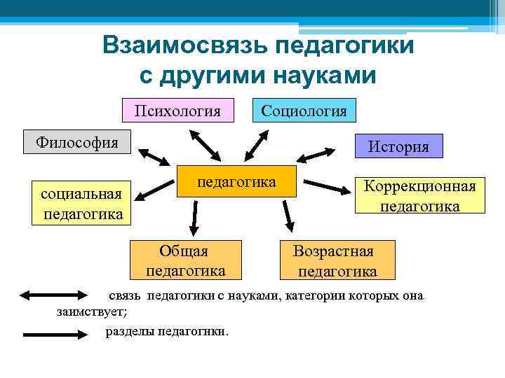 С позиции современной педагогики метод проектов обеспечивает