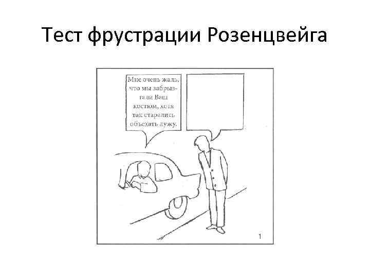 Розенцвейг тест. Розенцвейг методика рисуночной. Тест рисуночной фрустрации Розенцвейга. Методика рисуночной фрустрации Розенцвейга стимульный материал. Саул Розенцвейг методика.