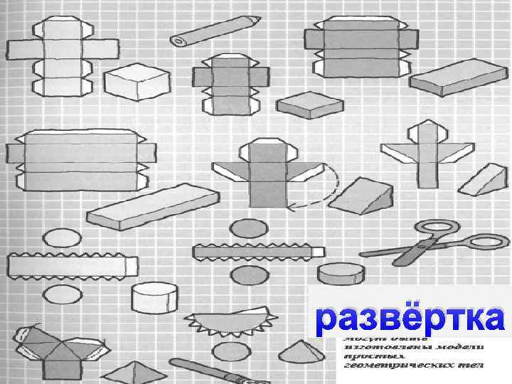Сбо рочный чертёж — вид конструкторской документации, документ, содержащий изображение сборочной единицы и другие