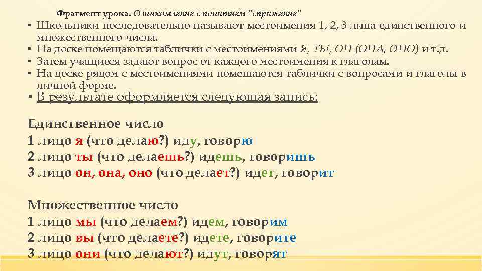 Фрагмент презентации 5 букв