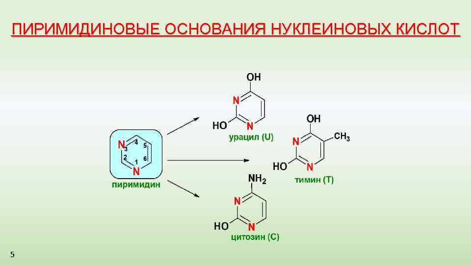 Обмен камней соединения невервинтер