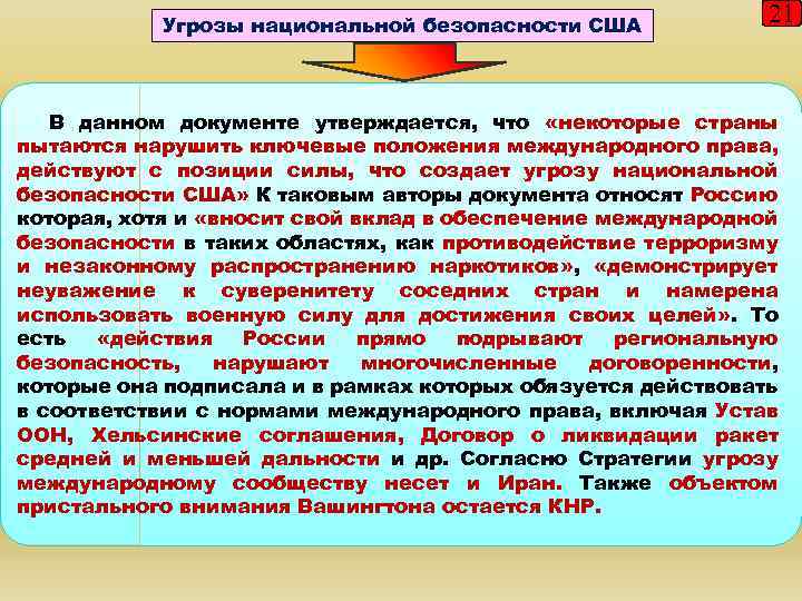 Международная национальная безопасность. Угрозы национальной безопасности. Угрозы национальной безопасности США. Основные угрозы национальной безопасности США. Проблемы национальной безопасности США.