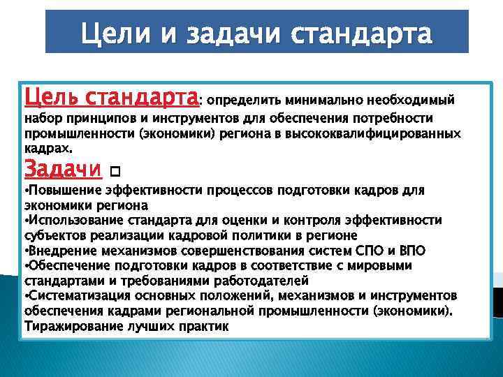 Возможность тиражирования проекта в других субъектах российской федерации