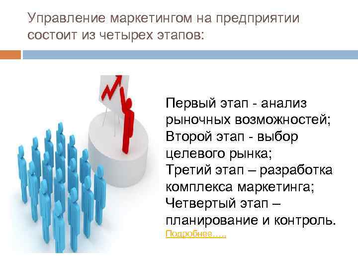 Управляющие маркетингом. Управление маркетингом. Управление маркетингом на предприятии. Процесс управления маркетингом. Маркетинг в управлении организацией.