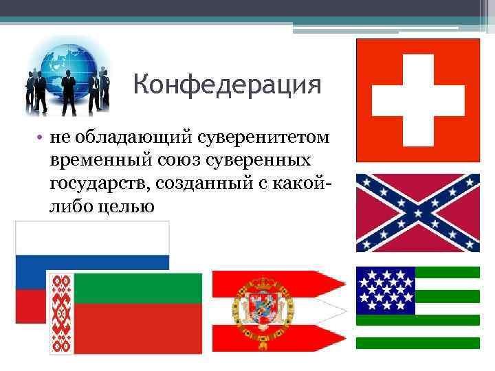 Объединение суверенных государств. Конфедеративное государство страны. Конфедерация примеры стран. Конфедерация государство страны. Конфедеративное государство примеры стран.
