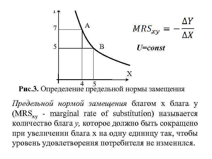 Определение предельной. Предельная норма замещения задачи с решением. Предельная норма замещения примеры решения задач. Задачи на нормы замещения на примере. Экономическая теория задачирасчёт предельной нормы замещения.