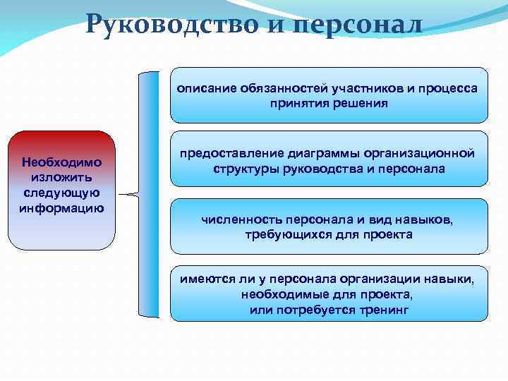 Виды сотрудников. Описание обязанностей. Предоставляется информация на следующих уровнях. Авито описание обязанностей. Что необходимо для решения лкткй.