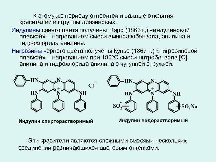 Анилин группа соединений. Гидрохлорид анилина. Гидрохлоридом анилина. Индулин водорастворимый. Гидрохлорид анилина формула.