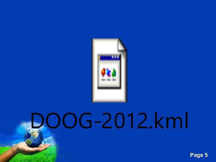 Free Powerpoint Templates Page 5 