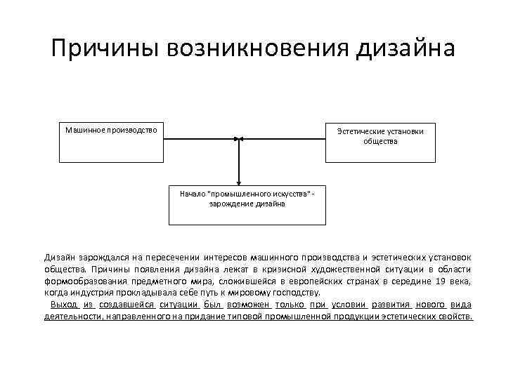 Установки общества