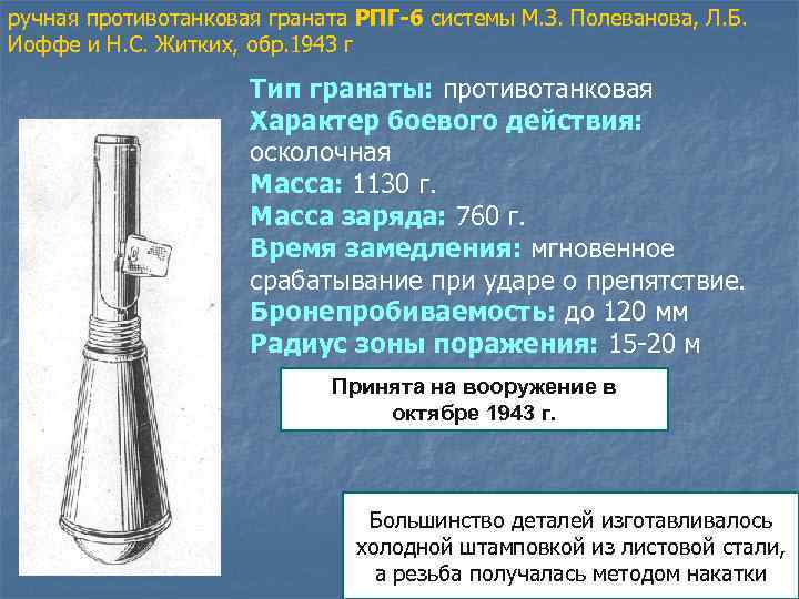 Противотанковая граната гранаты. РПГ-6 ручная противотанковая. Противотанковая граната РПГ-6. Противотанковая граната вес. Ручная противотанковая граната вес.