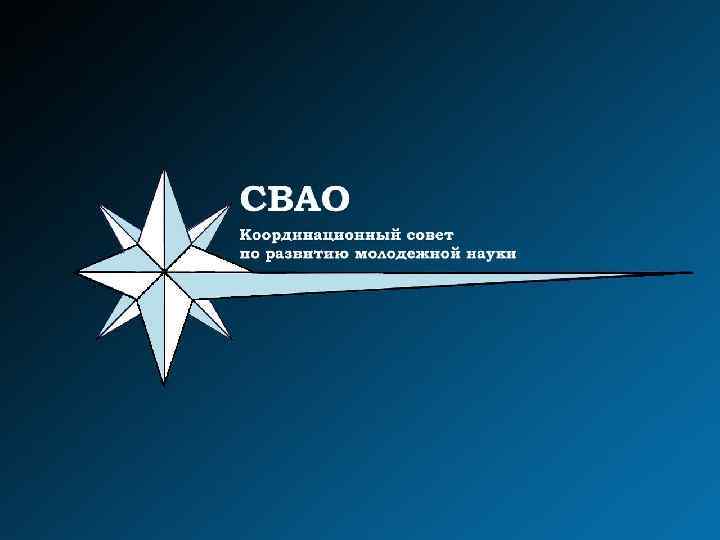 Мельков Алексей Евгеньевич (председатель) Чурин Владимирович (зам. пред. по школе молодого ученого) 