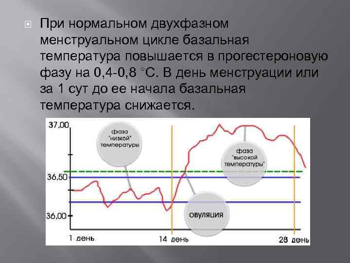 При нормальном зрении изображение проецируется где